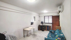Blk 205 Yishun Street 21 (Yishun), HDB 3 Rooms #546714641